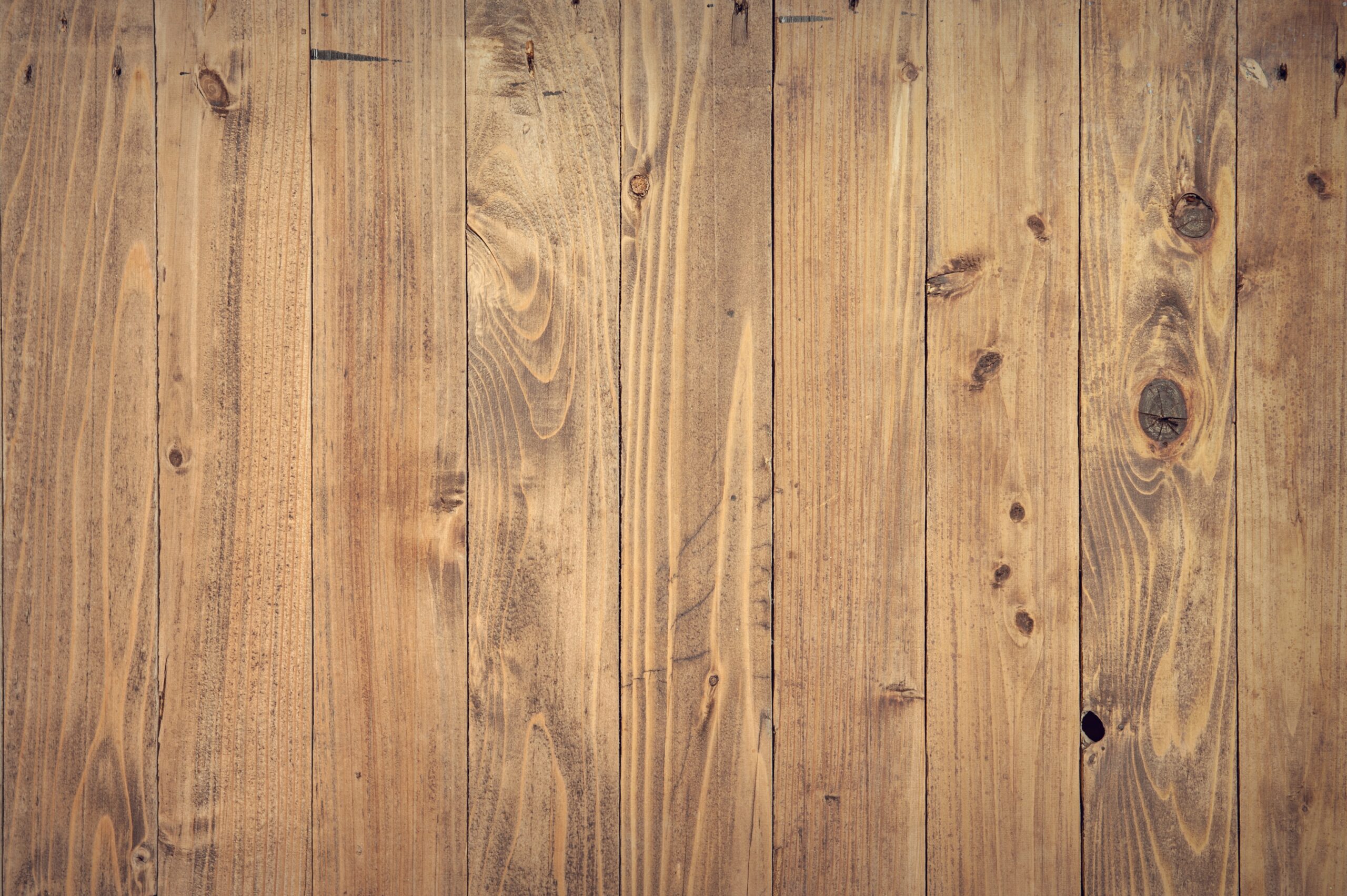 hardwood floor background